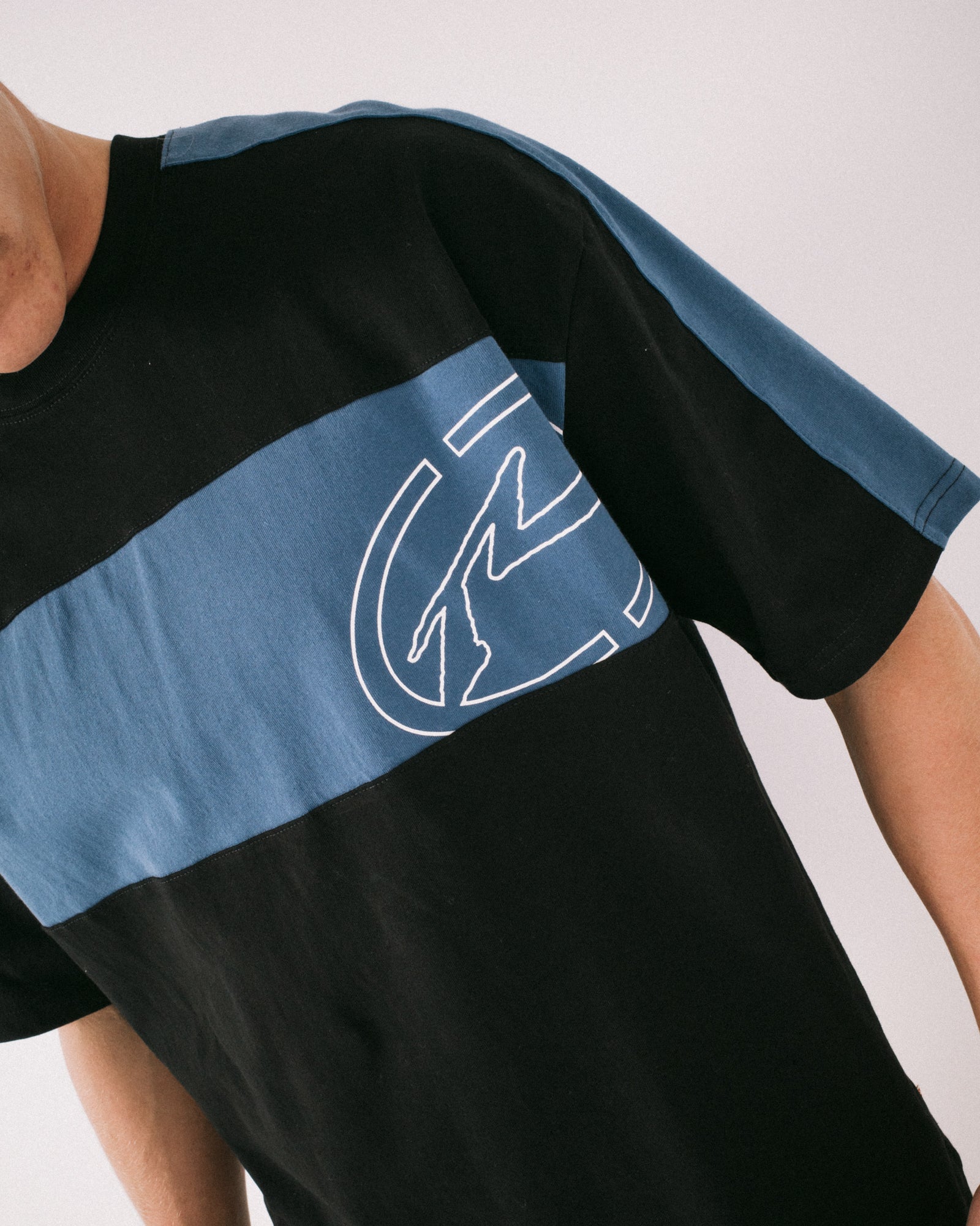 Kill Switch Short Sleeve Tee | Rusty USA