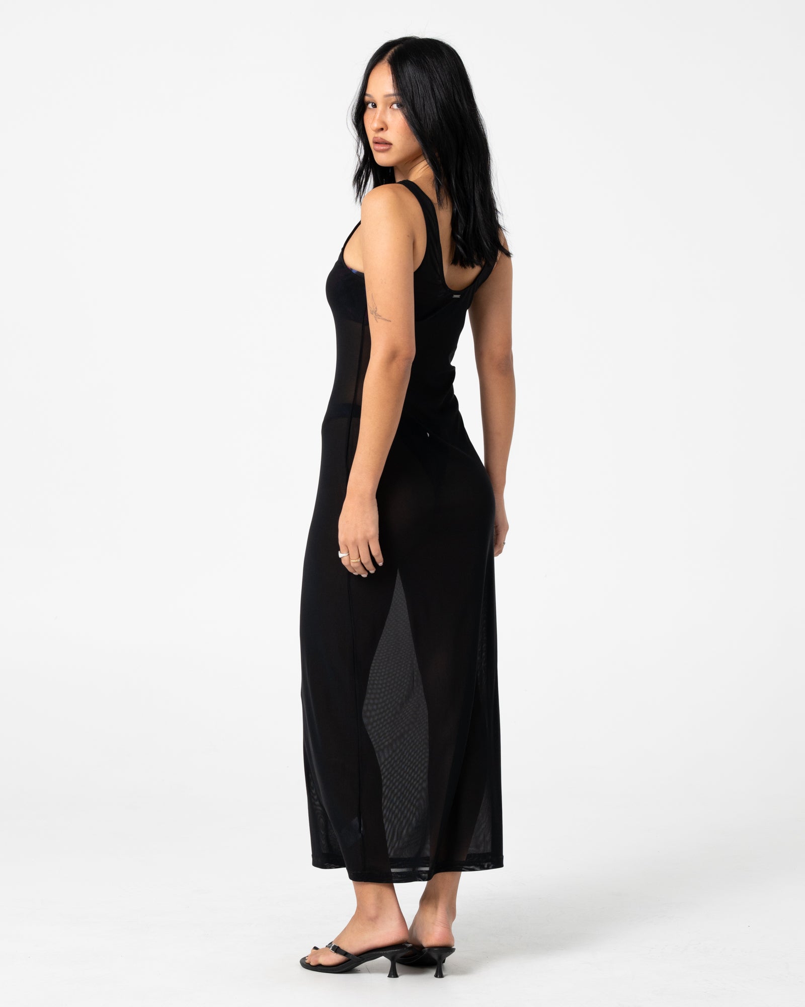 maya maxi dress Maya Maxi Dress