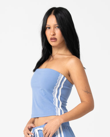Eloise Tube Top