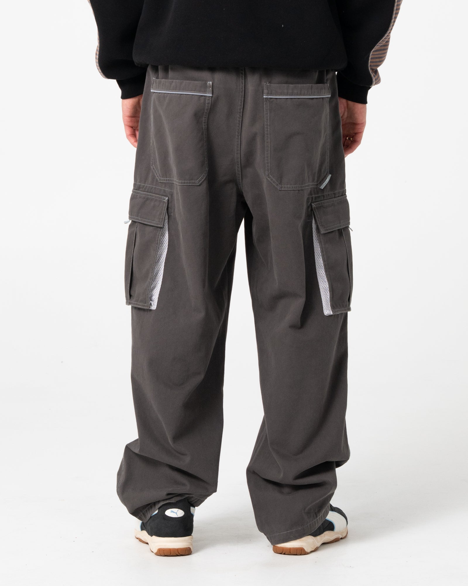 Mens > Bottoms > Pants | Rusty USA