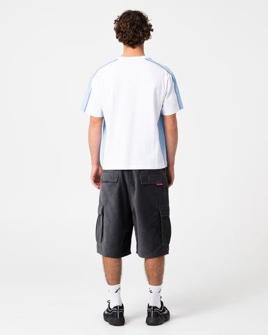 Hit Up Short Sleeve Tee