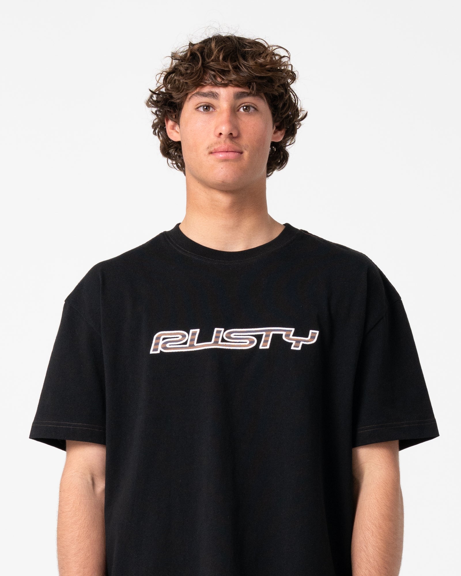 Rusty Retail Product – Page 7