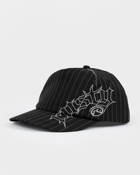 Primal Dirtbag 5.5 Panel Cap | Rusty USA