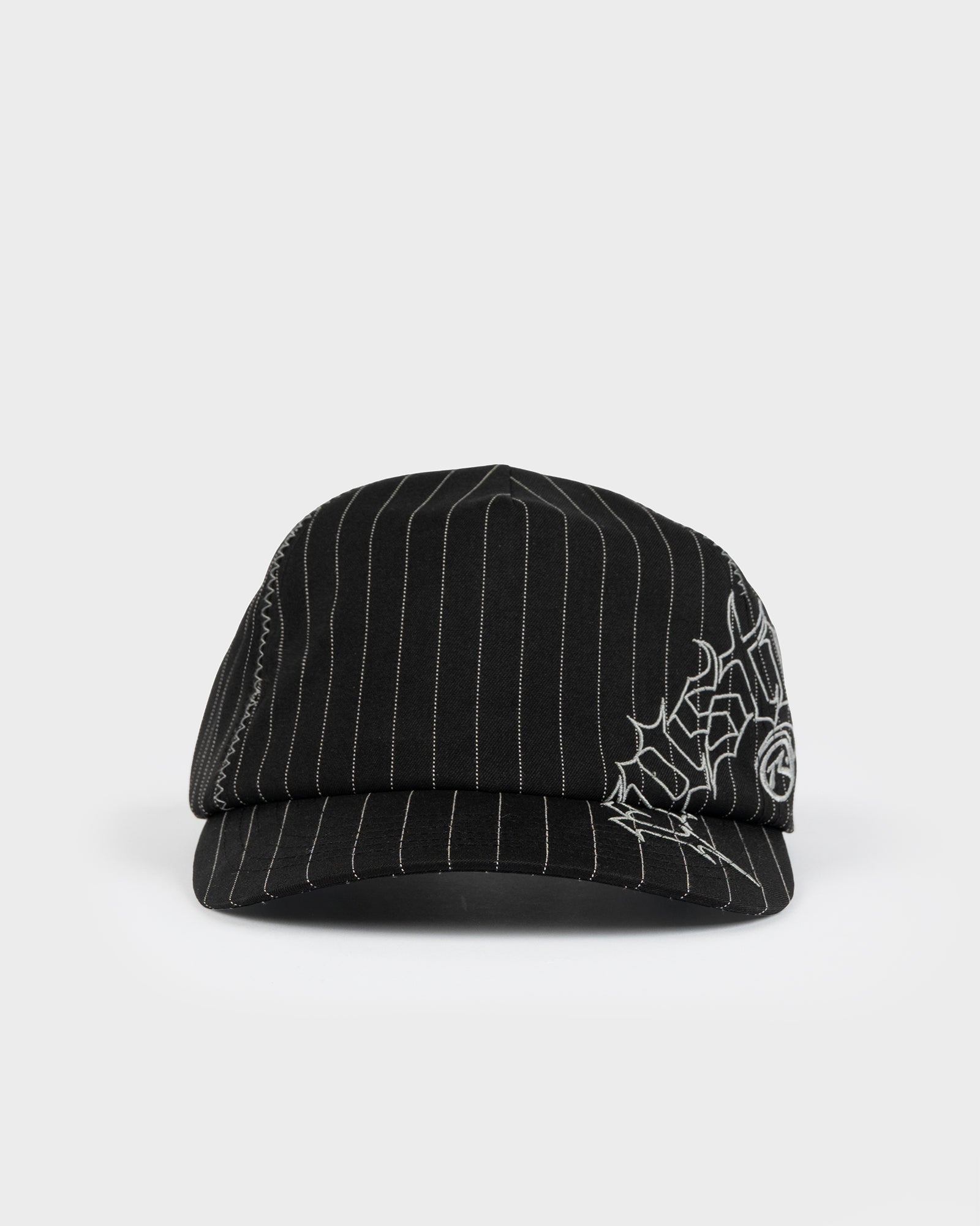 Primal Dirtbag 5.5 Panel Cap | Rusty USA