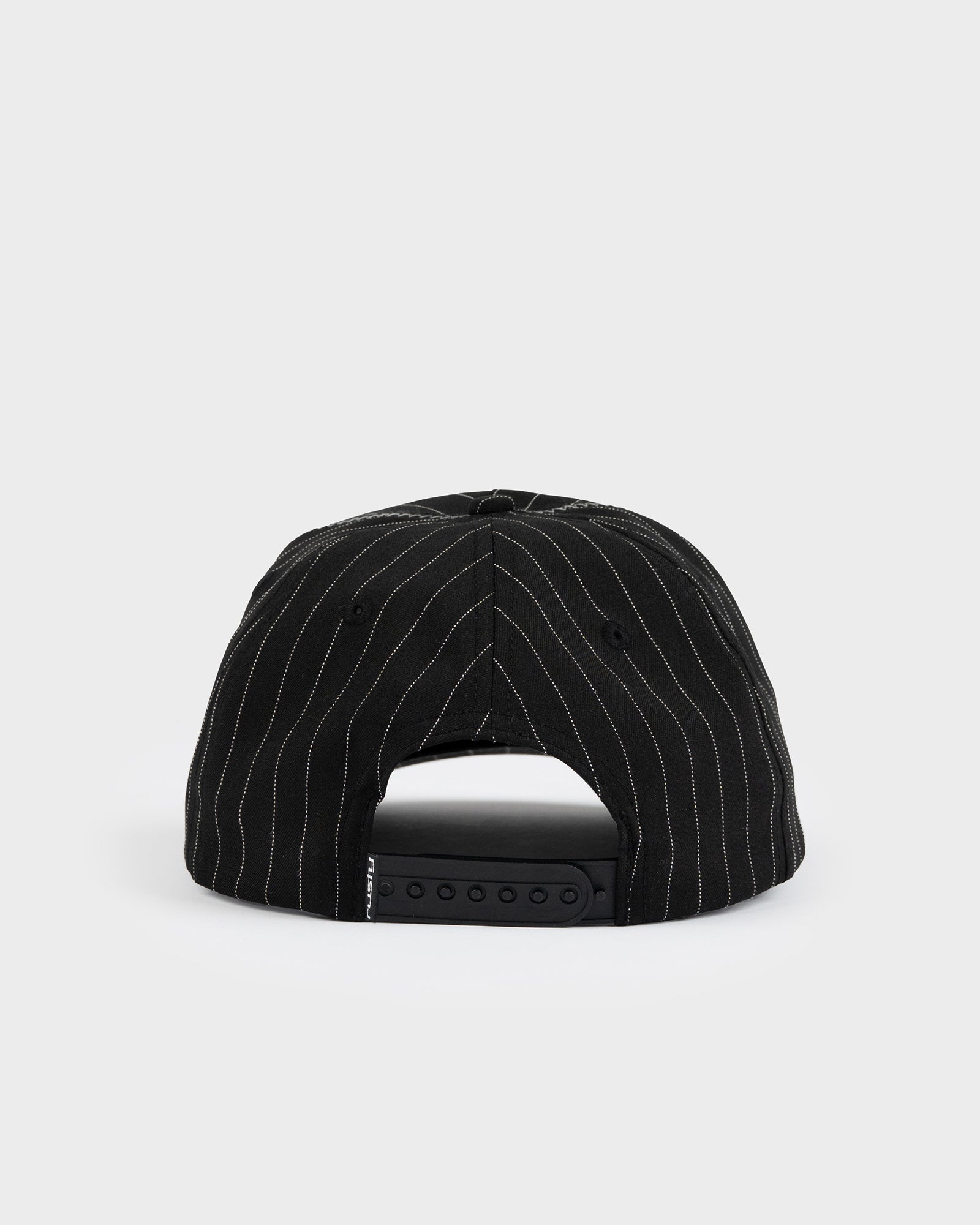 Primal Dirtbag 5.5 Panel Cap | Rusty USA