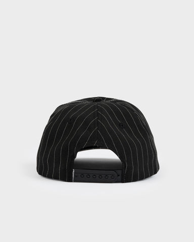 Primal Dirtbag 5.5 Panel Cap