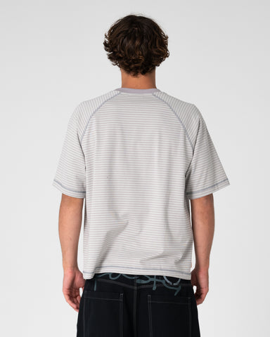 Riddle Me This Short Sleeve Tee