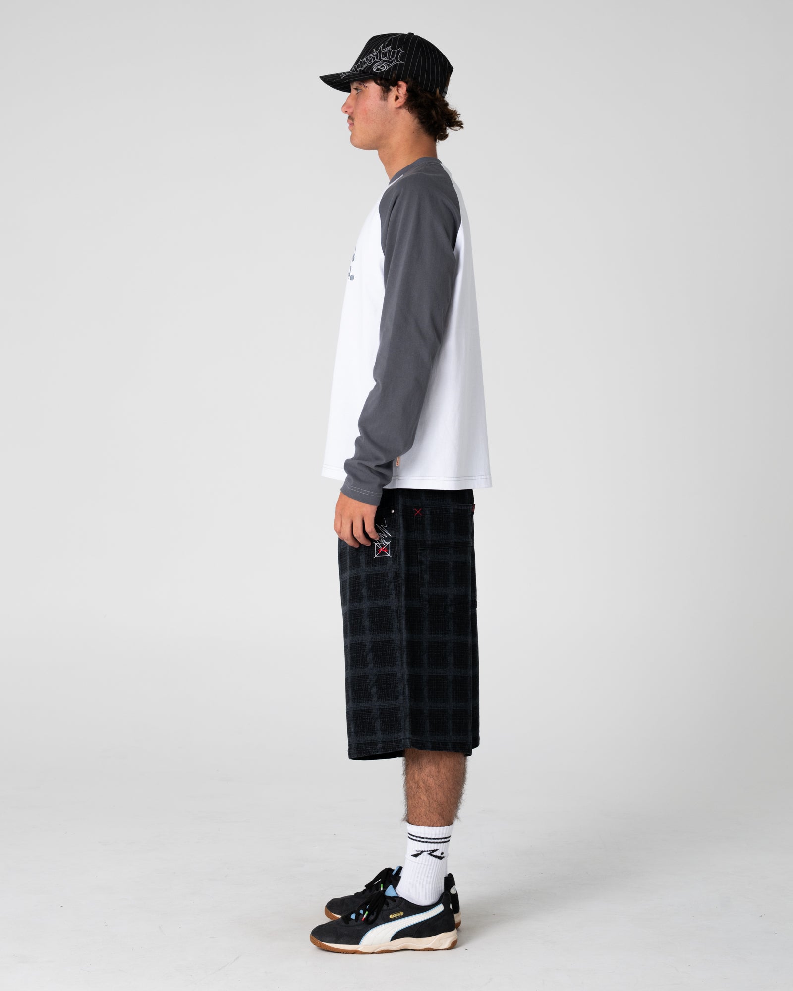 Sip The Sizzurp Long Sleeve Tee | Rusty USA