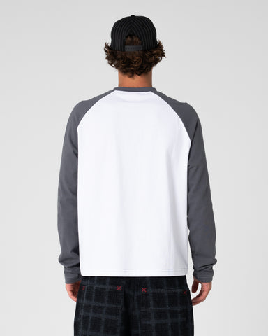 Sip The Sizzurp Long Sleeve Tee