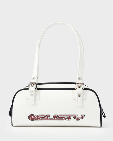 Fiend Hand Bag