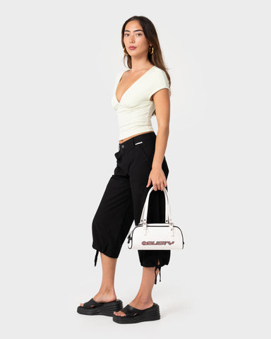 Fiend Hand Bag