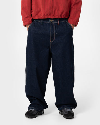 Spyro Jean