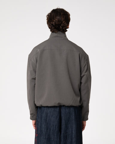 Ketter Bomber Jacket