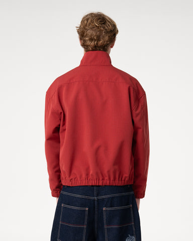 Ketter Bomber Jacket