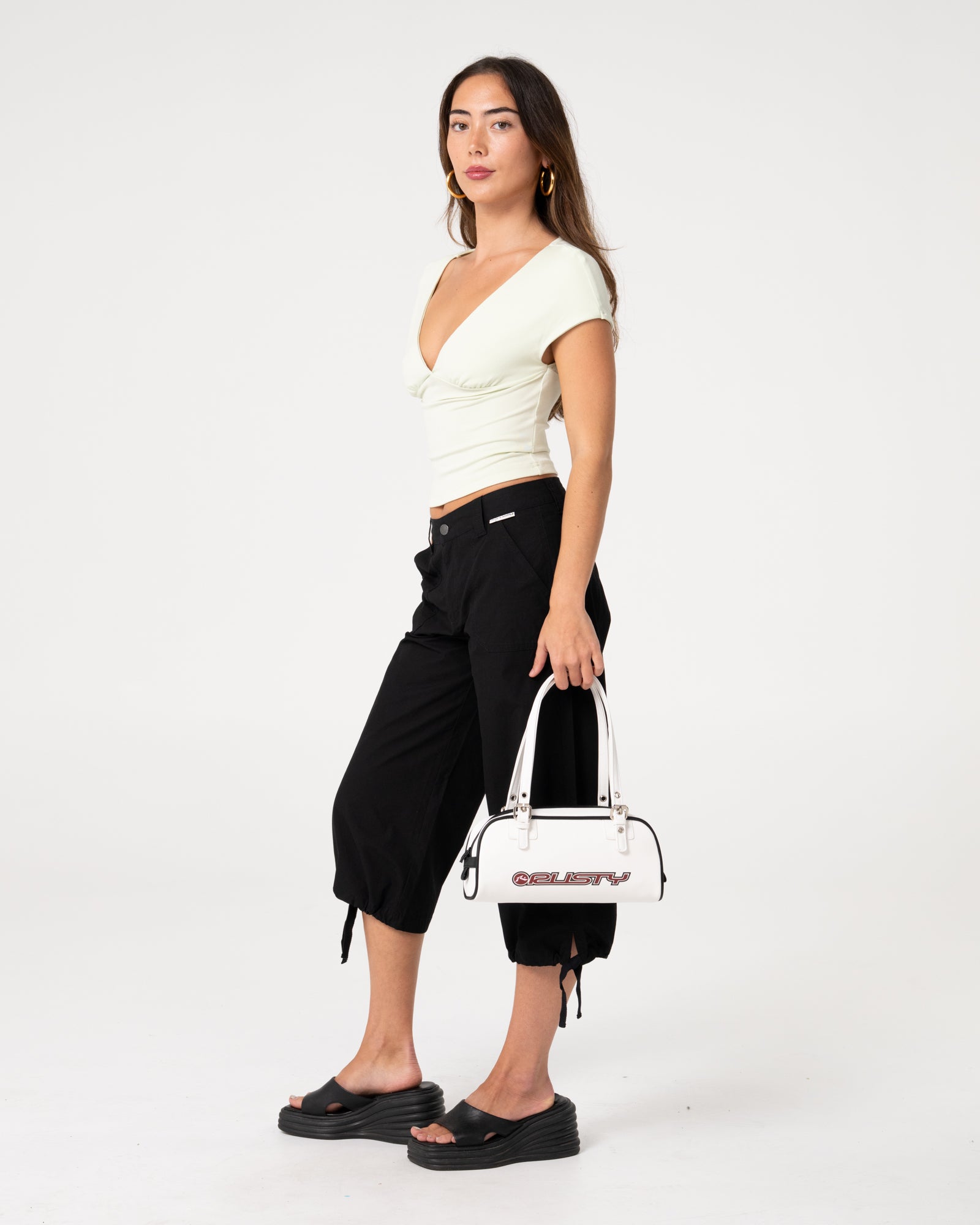 Rusty Retail Product – Page 7