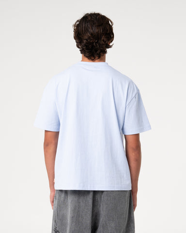 Big Ticket Short Sleeve Tee
