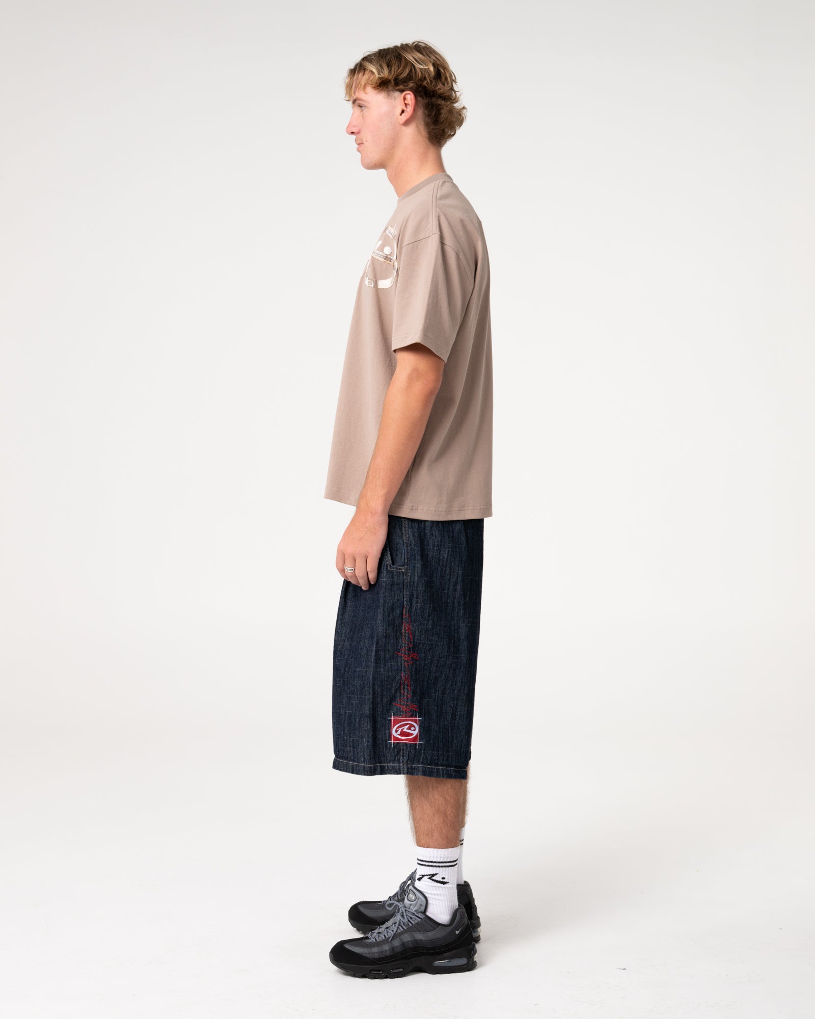 Products – Page 36 | Rusty USA