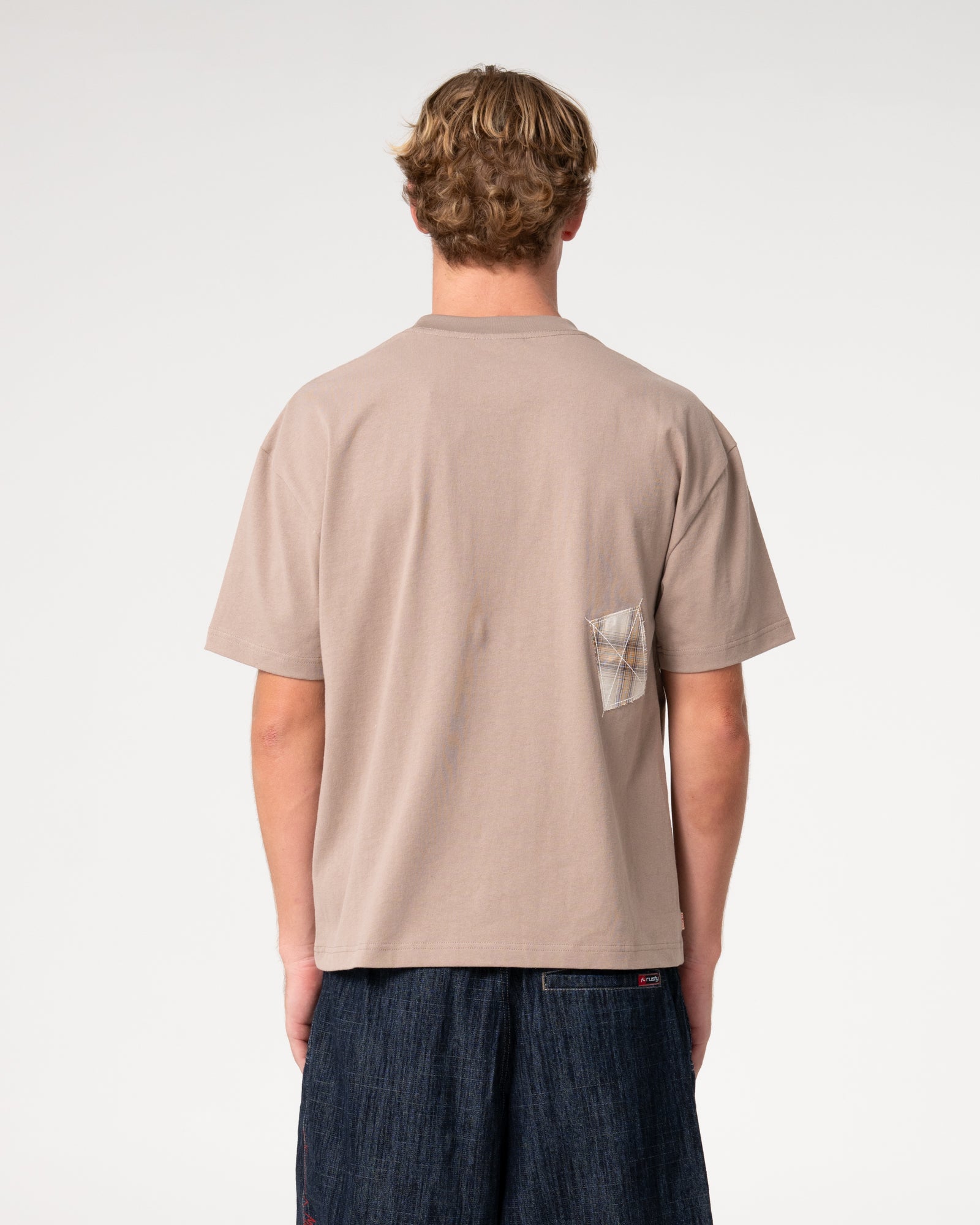 Products – Page 36 | Rusty USA