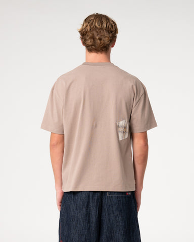 Uncut Gems Short Sleeve Tee