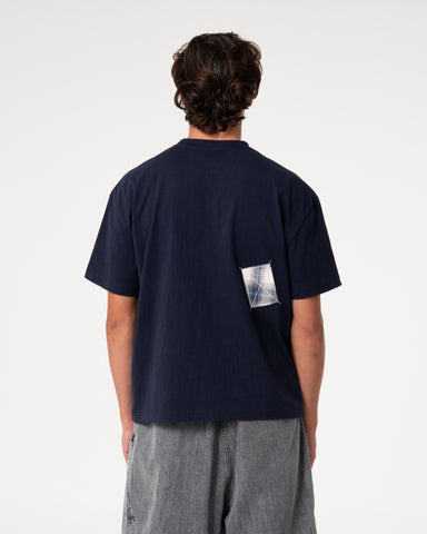Uncut Gems Short Sleeve Tee