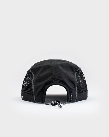 Dutty Active Cap