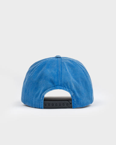 Heavy Crown Dirtbag Cap