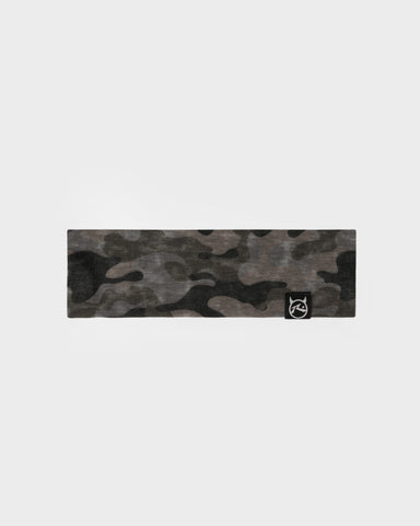 Relapse Headband