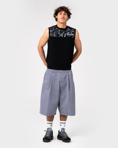 Chief Keef Muscle
