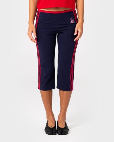 Jen Capri Pant
