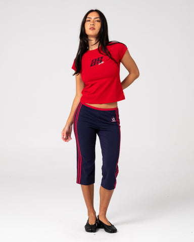 Jen Capri Pant