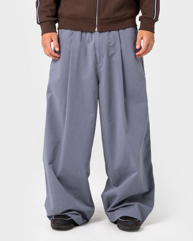 Mista Ilavaline Elastic Pant