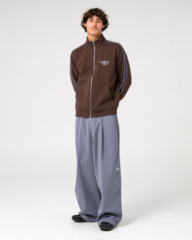 Mista Ilavaline Elastic Pant