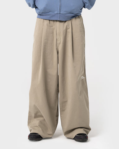 Mista Ilavaline Elastic Pant
