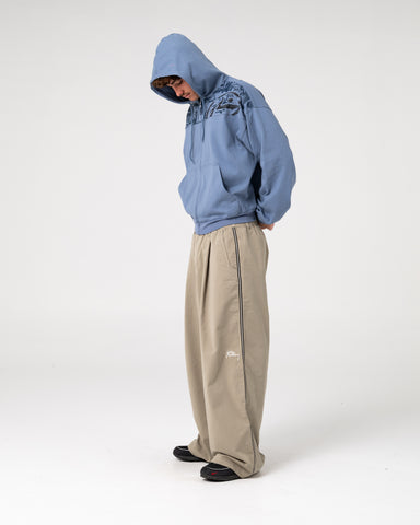Mista Ilavaline Elastic Pant