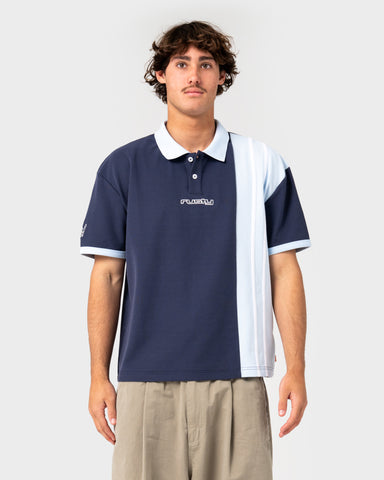 Prestige Short Sleeve Polo