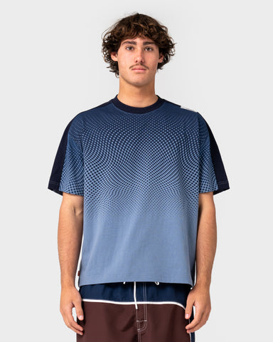 Shadowfax Short Sleeve Tee
