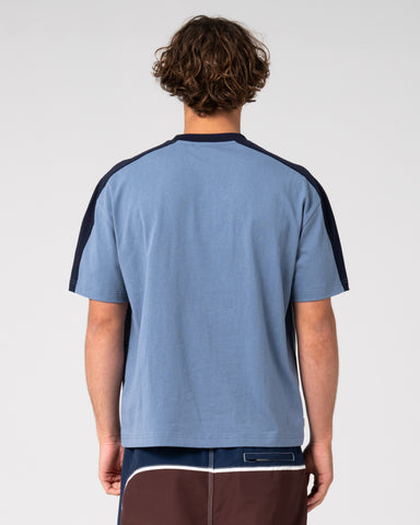 Shadowfax Short Sleeve Tee