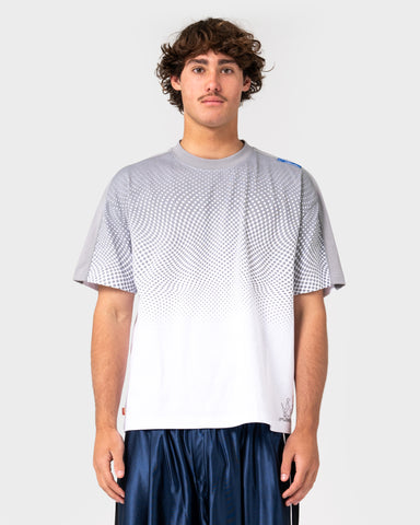 Shadowfax Short Sleeve Tee