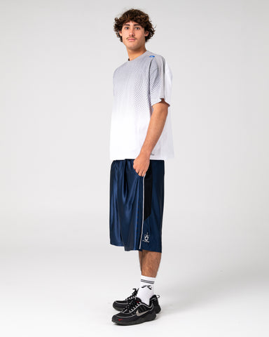 Shadowfax Short Sleeve Tee