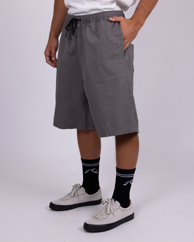 Wear Eva Elastic Walkshort