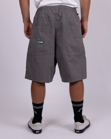 Wear Eva Elastic Walkshort