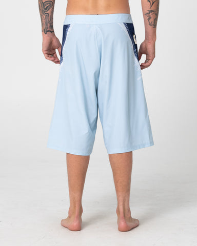 Viper Fixed Waist Boardshort