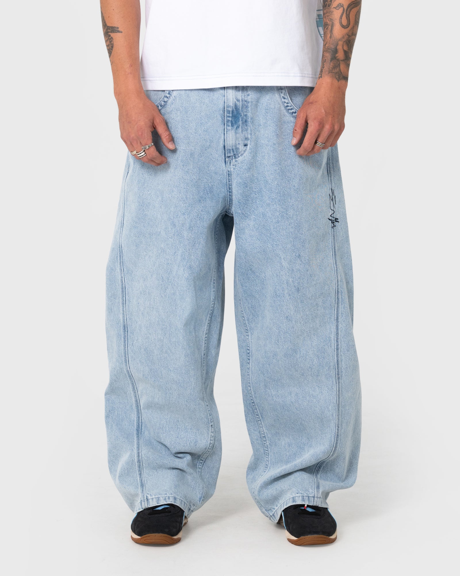 Sale | Rusty USA