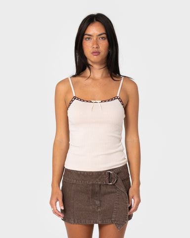 Sammy Cami Top