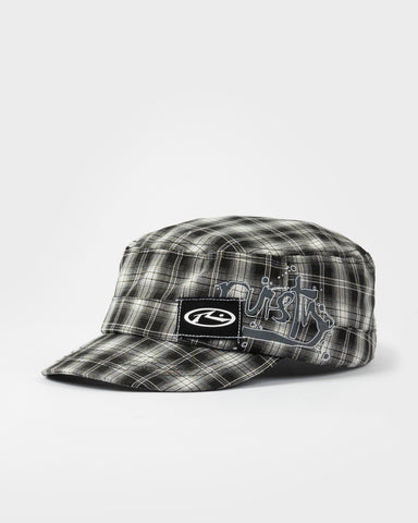 Screwdriver Castro Cap