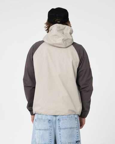 General Snus Zip-Thru Jacket
