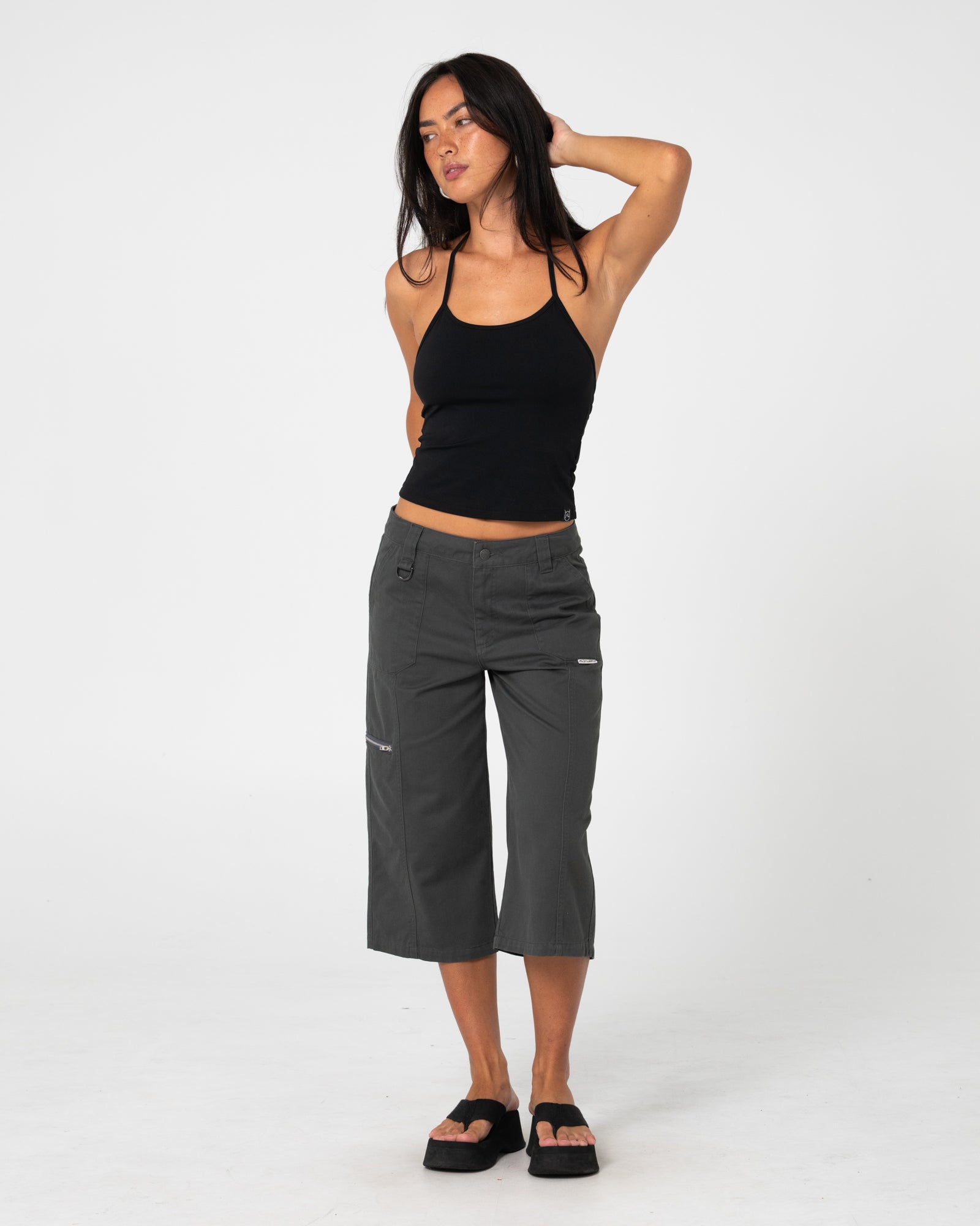 Rusty Retail Product – Page 10