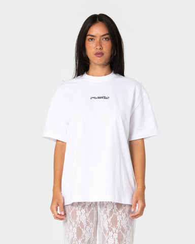 Tots Og Rusty Oversize Tee