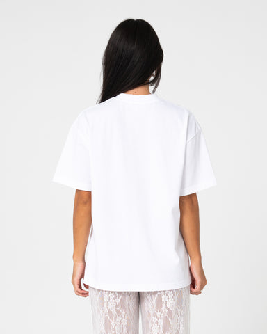 Tots Og Rusty Oversize Tee