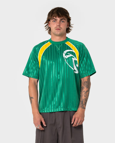 Woopty Short Sleeve Sports Tee